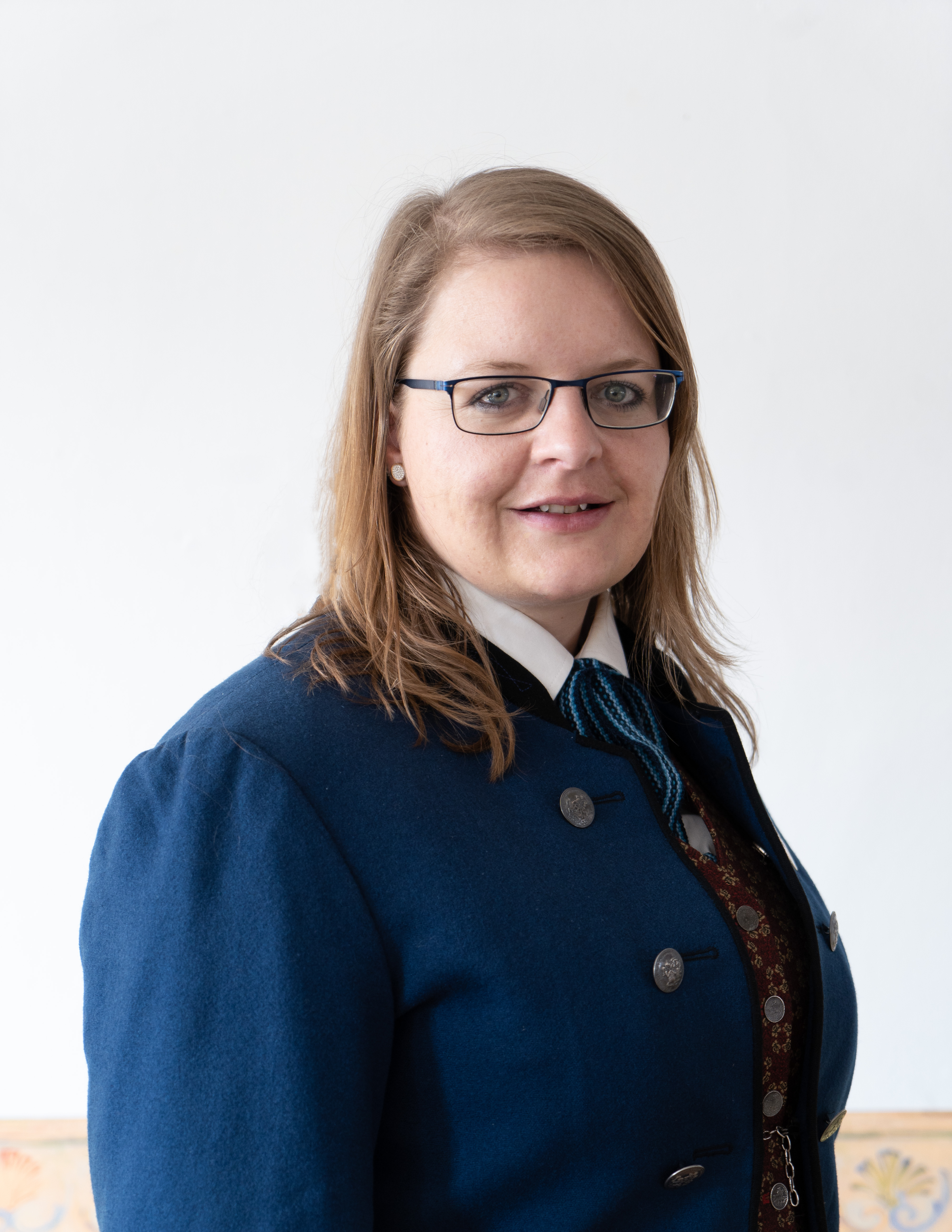 Karin Kriener