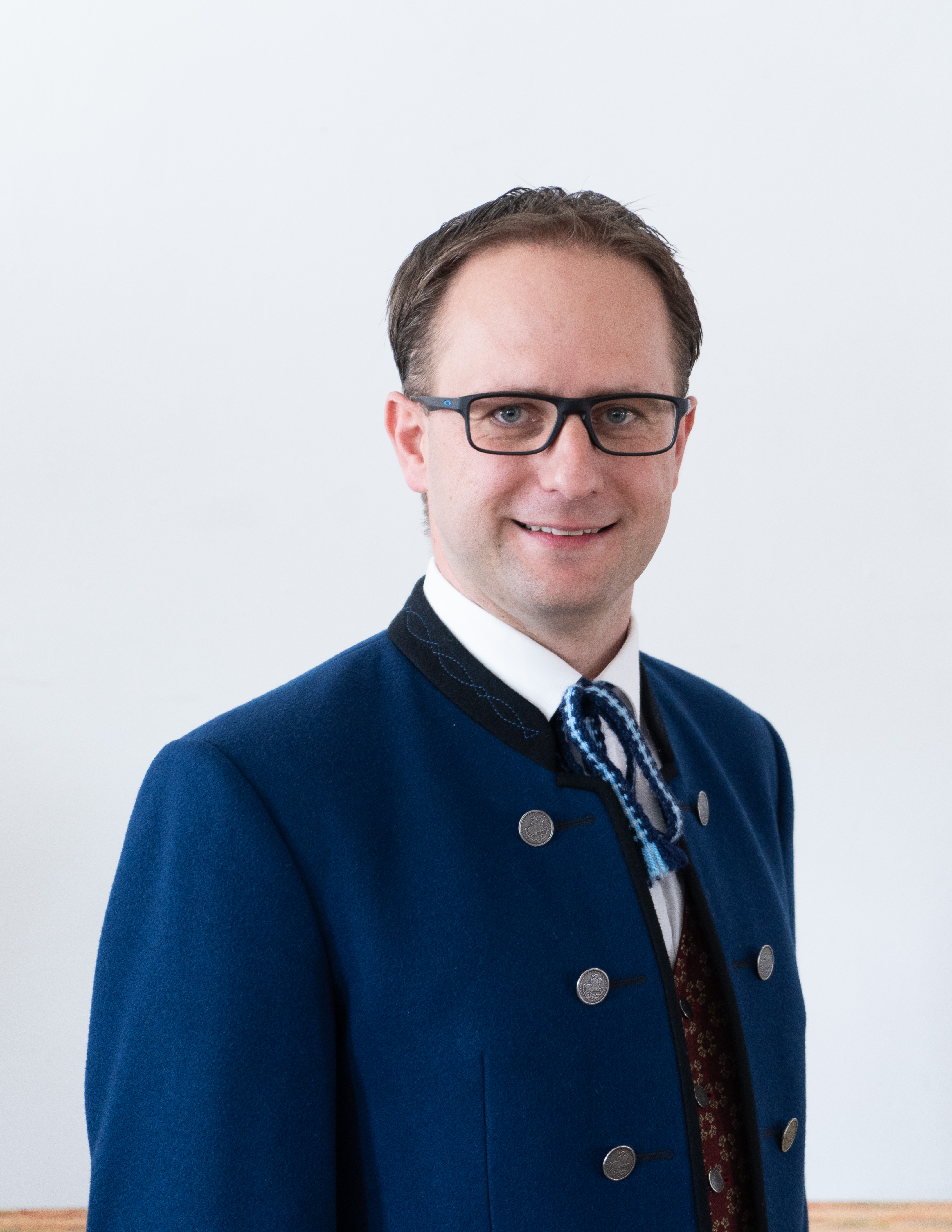 Jürgen Hatheier